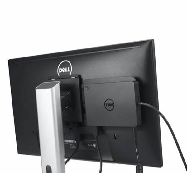 Dell Support de Moniteur