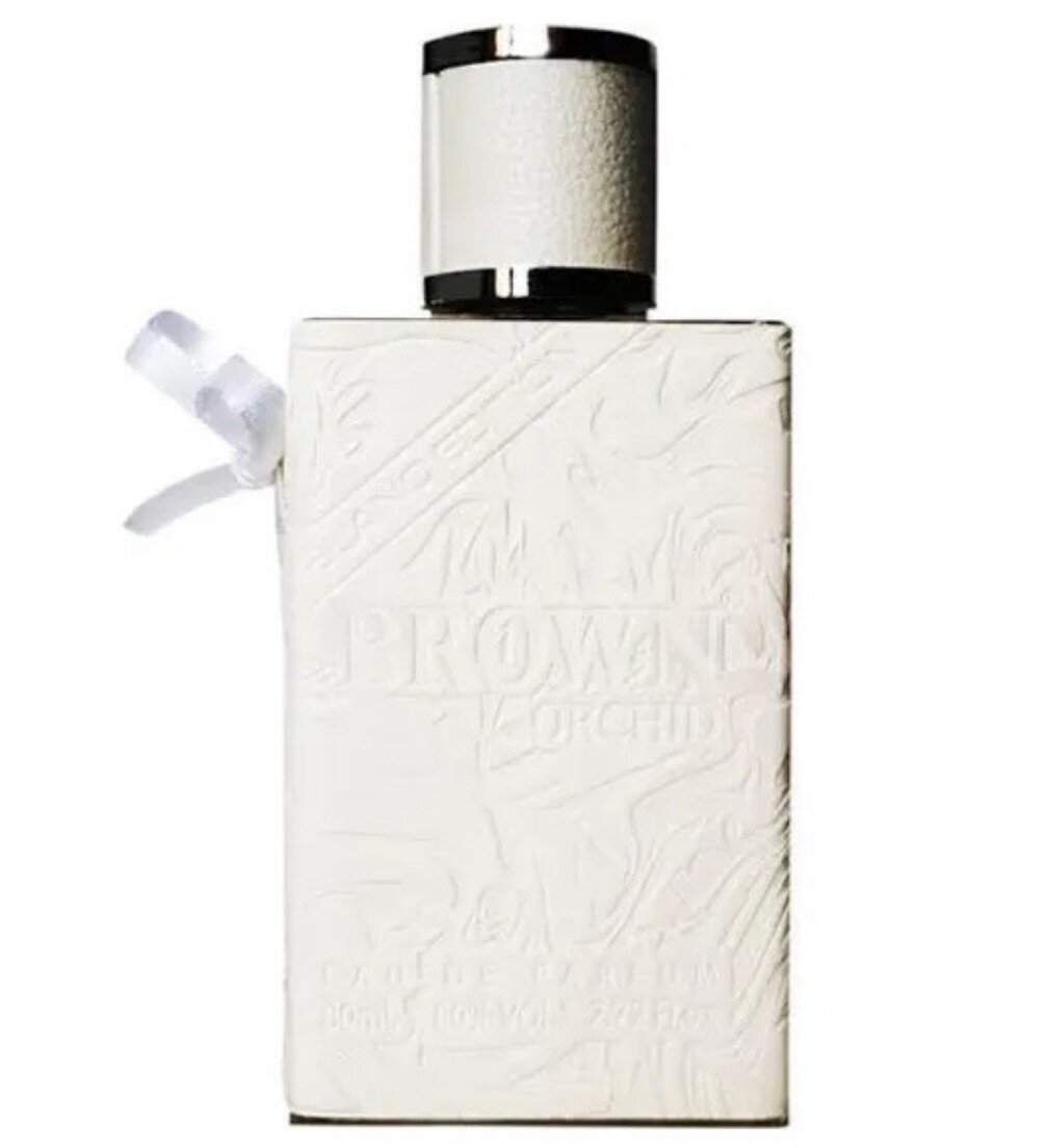 Tomford Brown Orchid