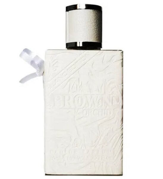 Tomford Brown Orchid