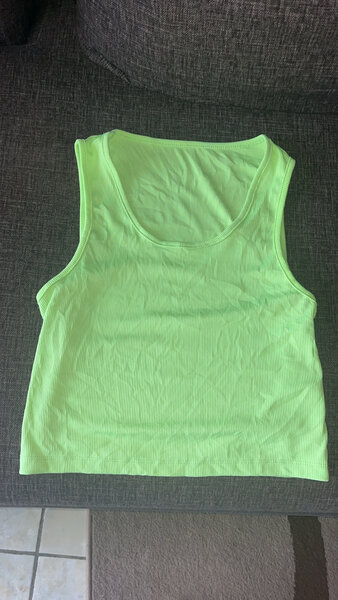 Lot de hauts tendance