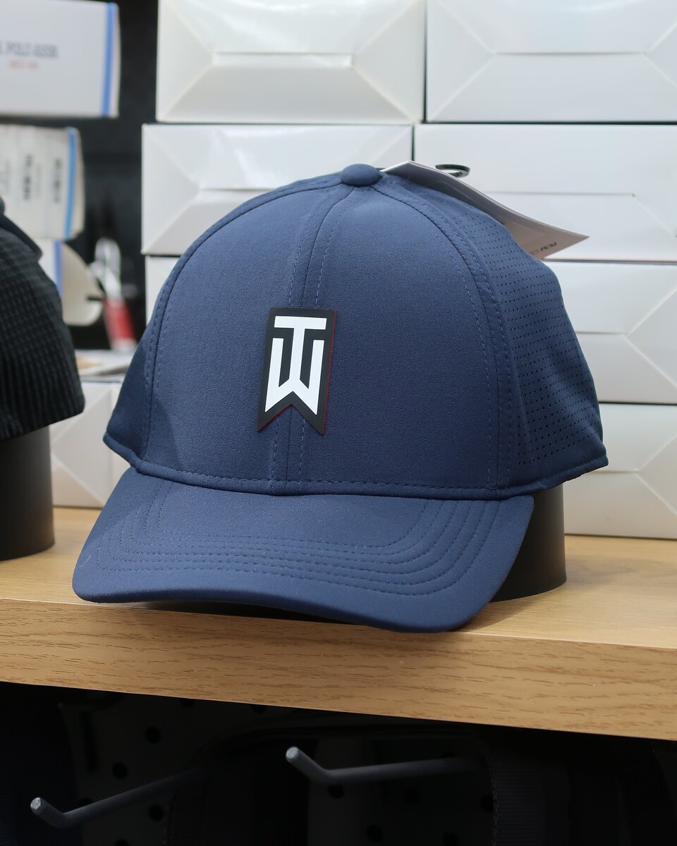 Мужская кепка от Nike