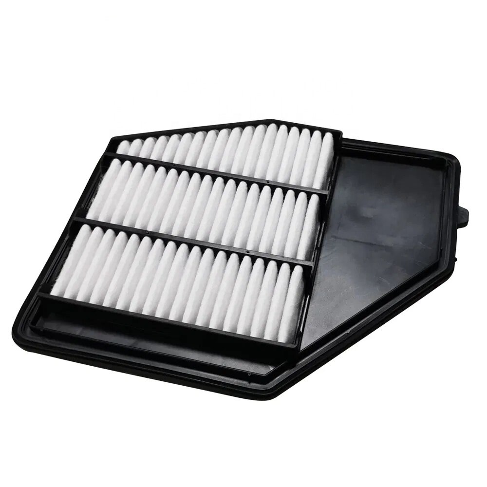 Filtre à air moteur