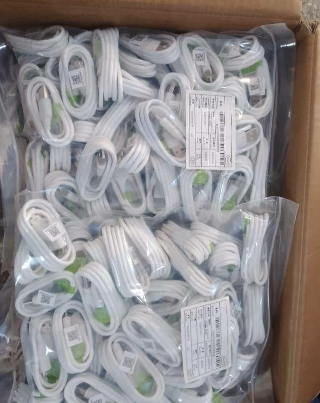 Infiix Data cable