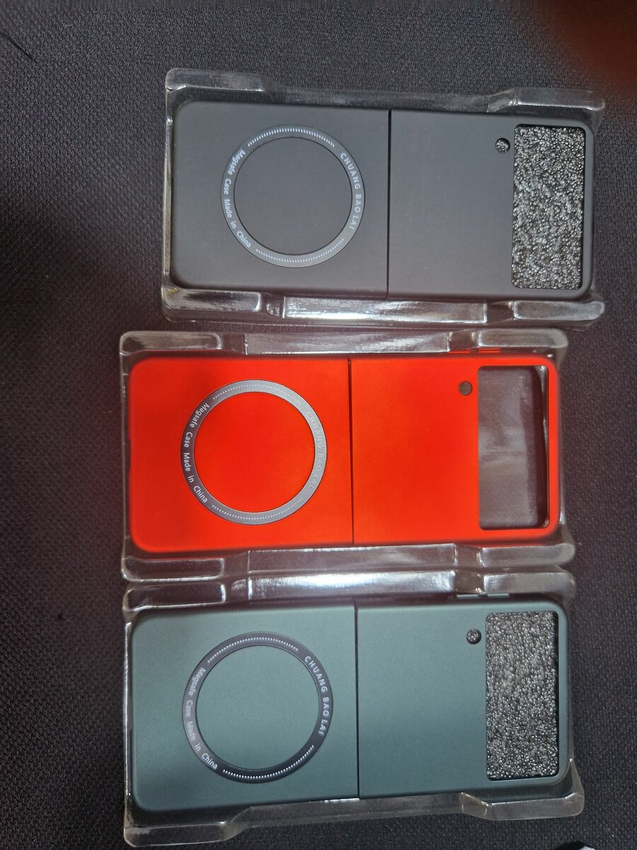 Samsung zflip 3  flip4  light  cases