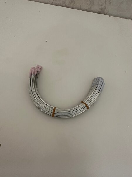 Косточки для бюстгальтера