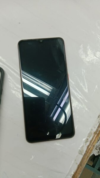 vivo y51 4/128 gb