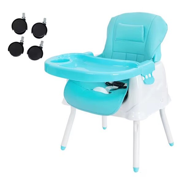 Chaise pour enfants