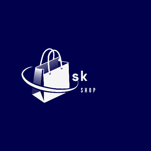 Sk shop