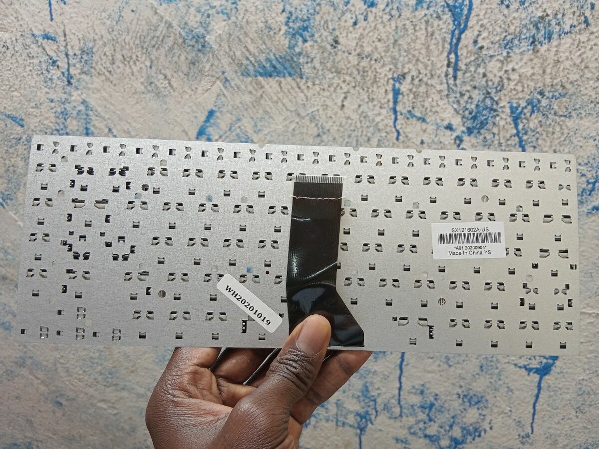 AcerAspireE5-471 Z8C EC E1-472