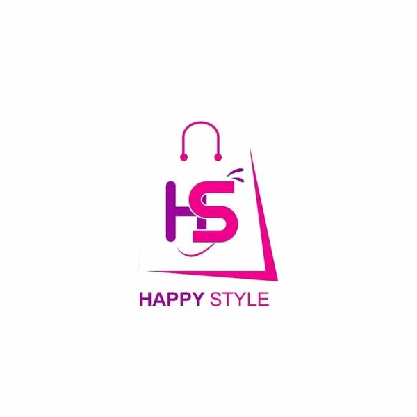 Happy style 