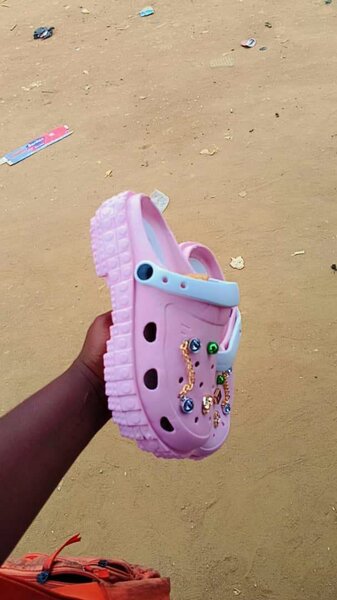 Sabots tendance pour femmes