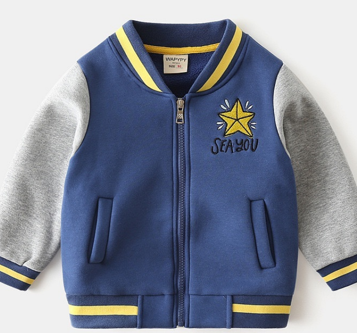 теплые кофточки