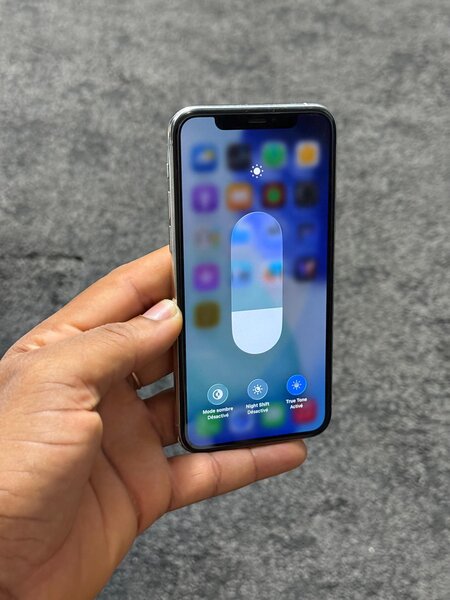 iPhone 11 Pro64 Go