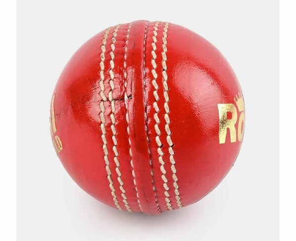 Hard Ball Royal