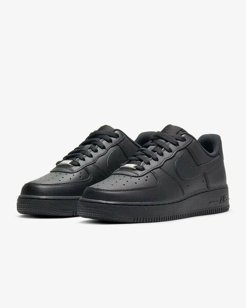 Chaussure homme