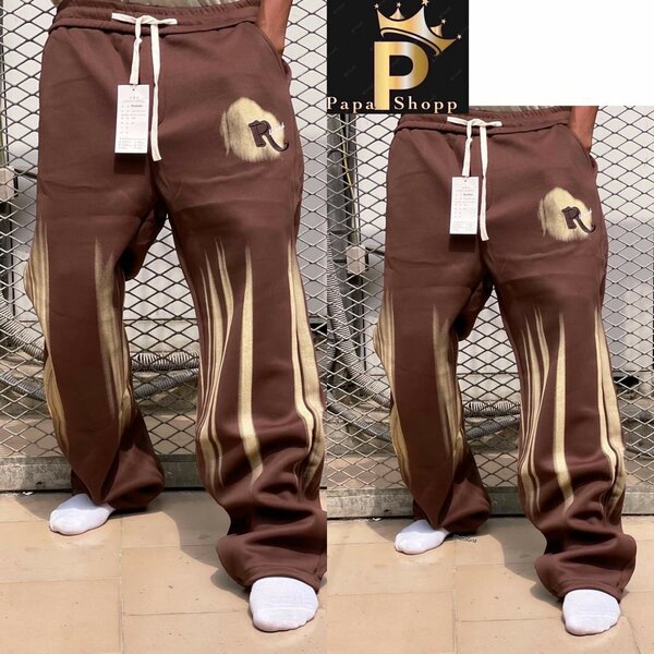 Pantalon djojeans