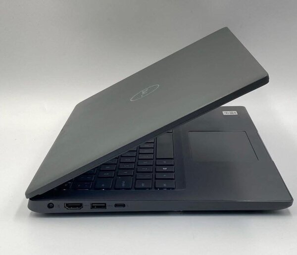 Dell latitude 3410