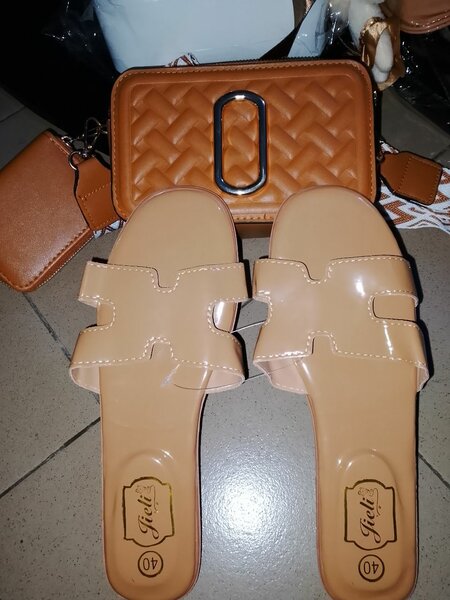 Sac bandoulière femme élégant