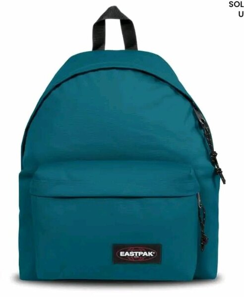 Sac Eastpak