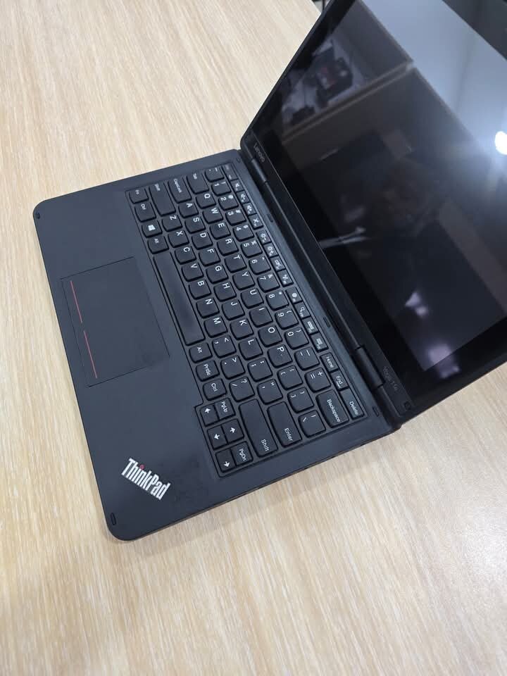 LENOVO THINKPAD 11e YOGA
