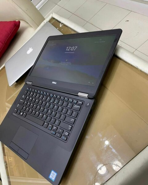 Pc  Dell performant Corei5