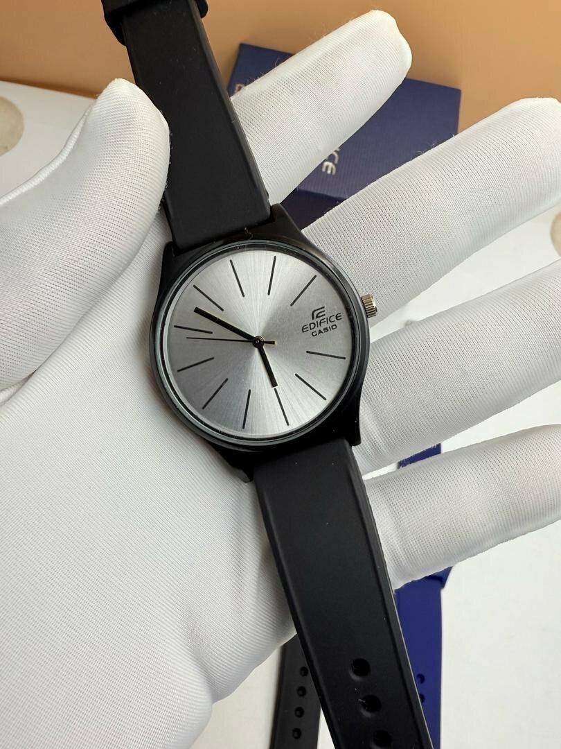 Casio (Manche en résine)