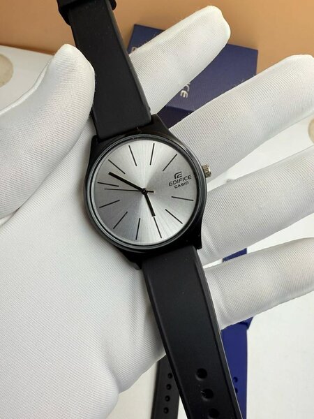 Casio (Manche en résine)