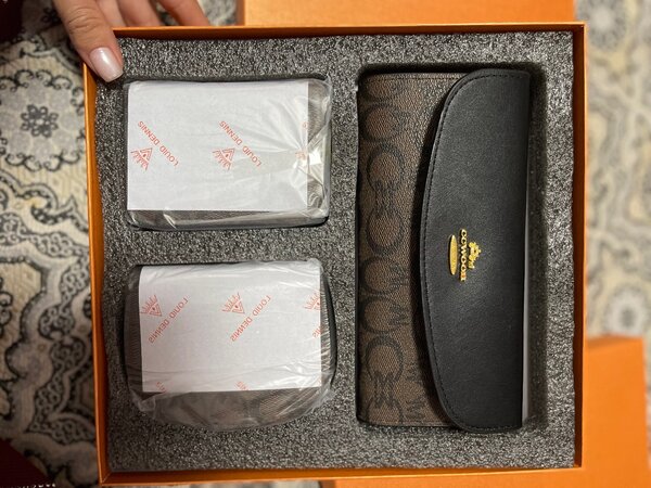 Комплект 3в1