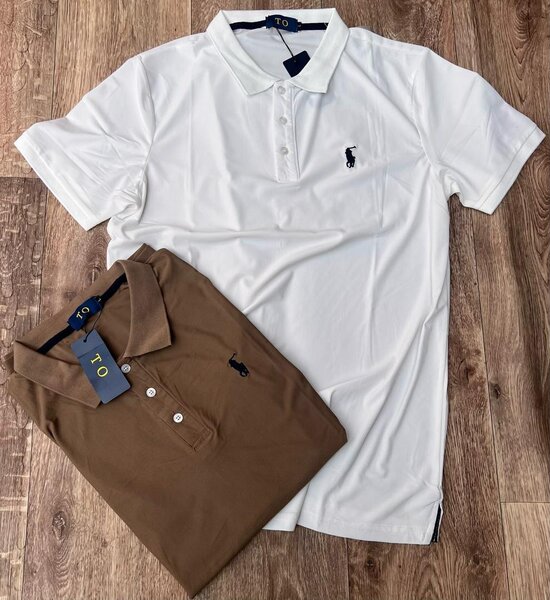 Polo original