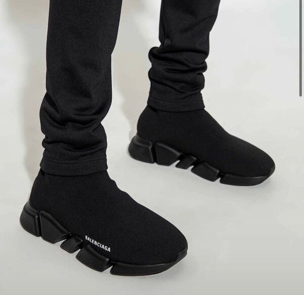 Balenciaga de qualité