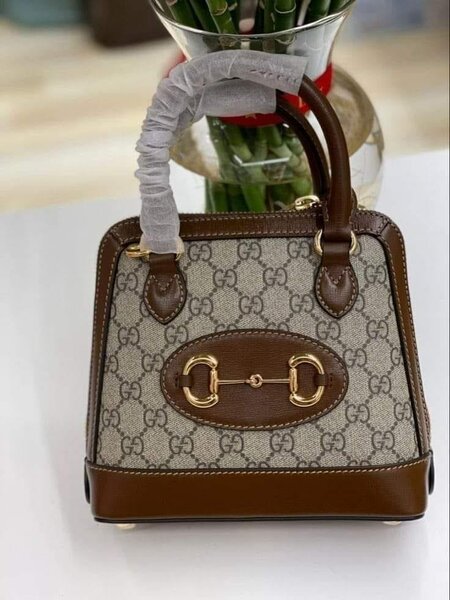 Gucci bags