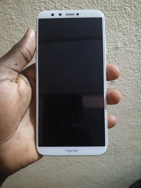 Huawei onor 9 lit 128go 4 giga