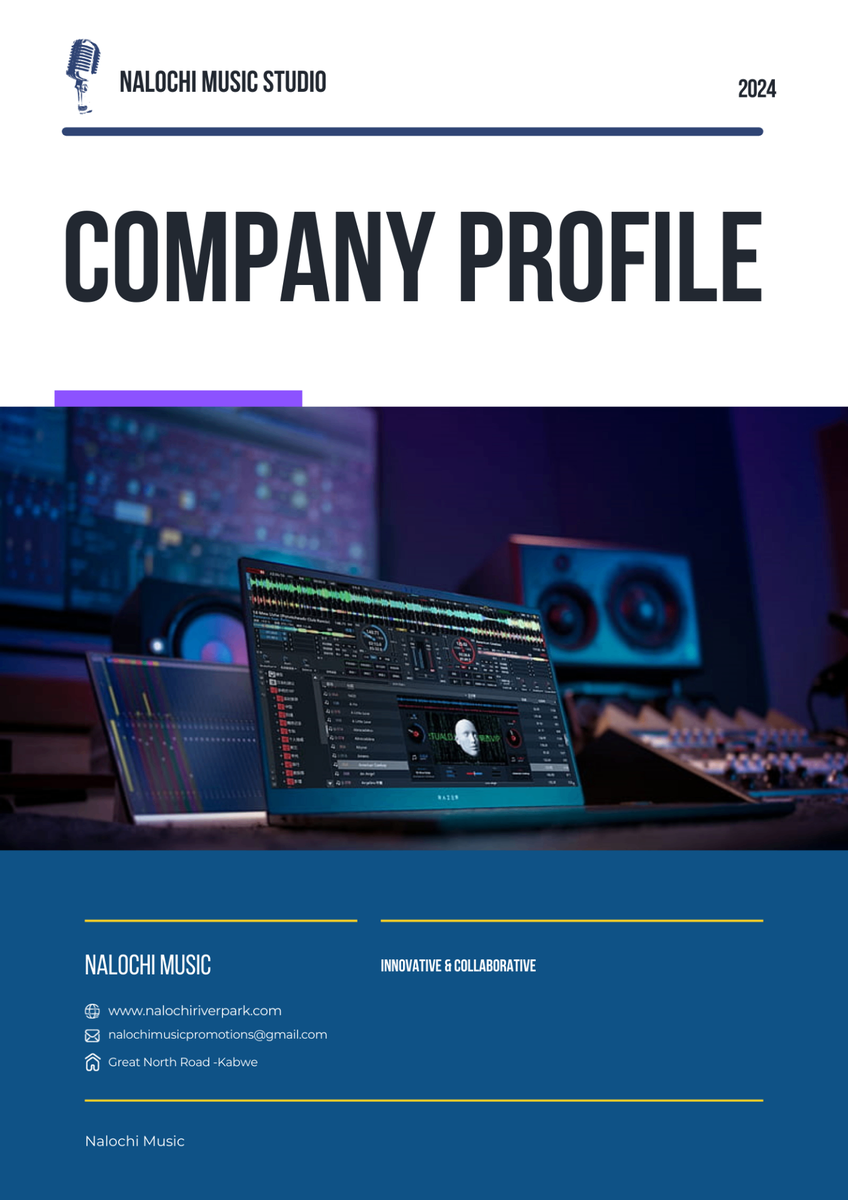 Graphics Designs (Flyers,Company Profiles,Business Cards etc