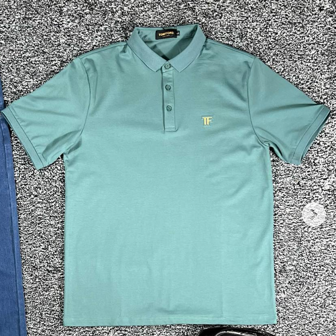  стильные батники TOMFORD 