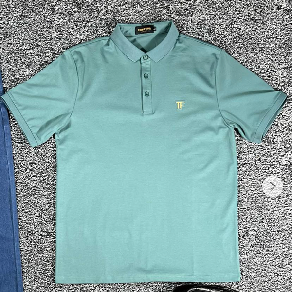  стильные батники TOMFORD 