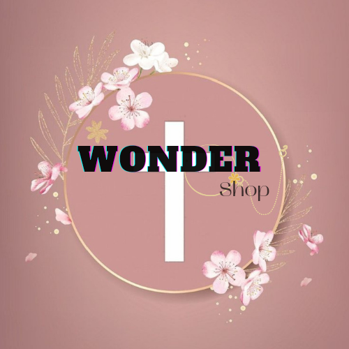 Wonder shop