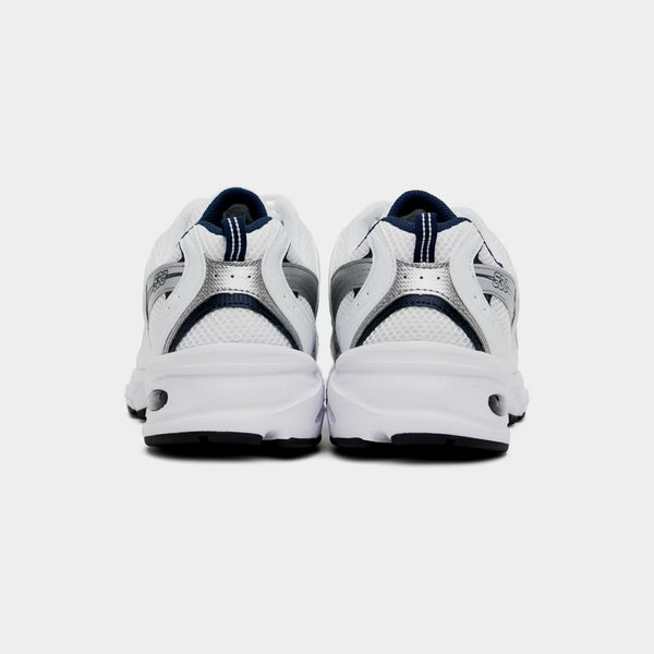 New balance 530 White