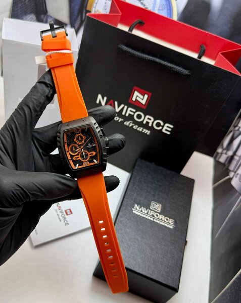 Montre luxe HOMME