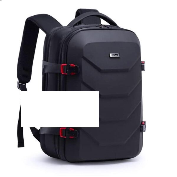 Bruno Cavalli Laptop Backpack