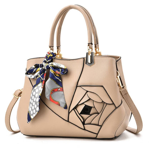 Sac à main élégant