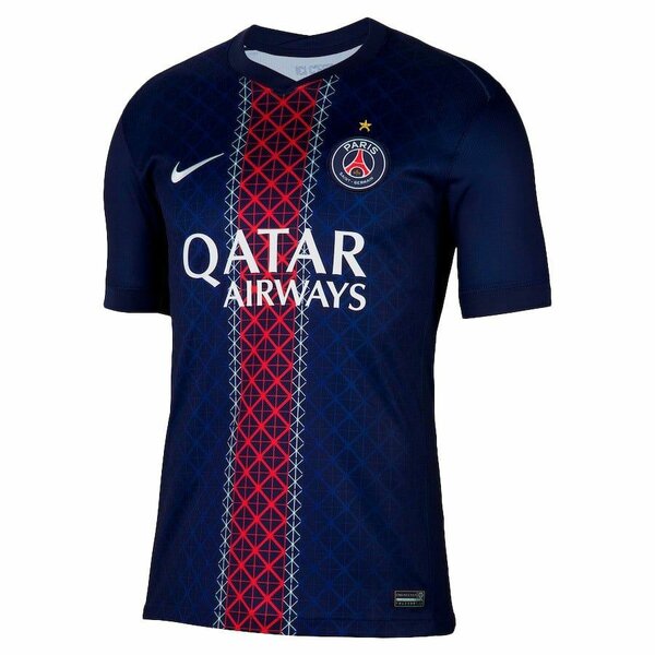 Maillot de football PSG