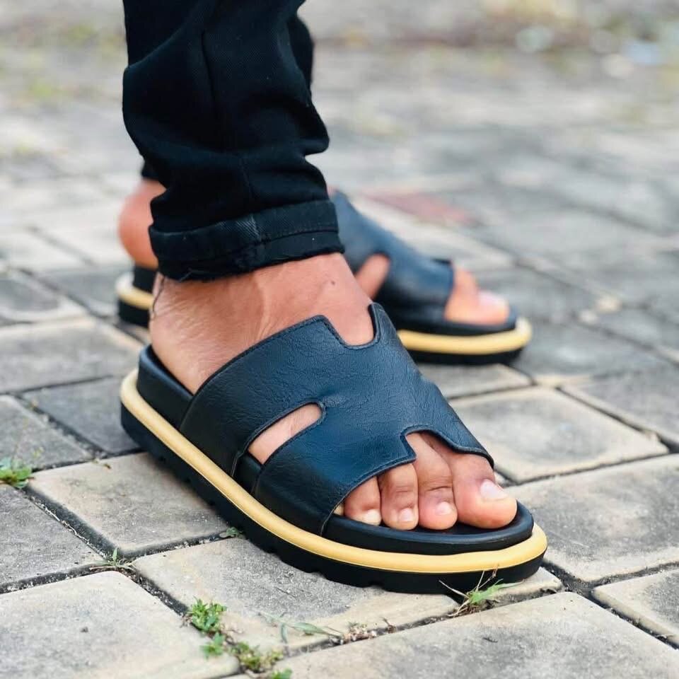 Sandales Nouveauté Hermès