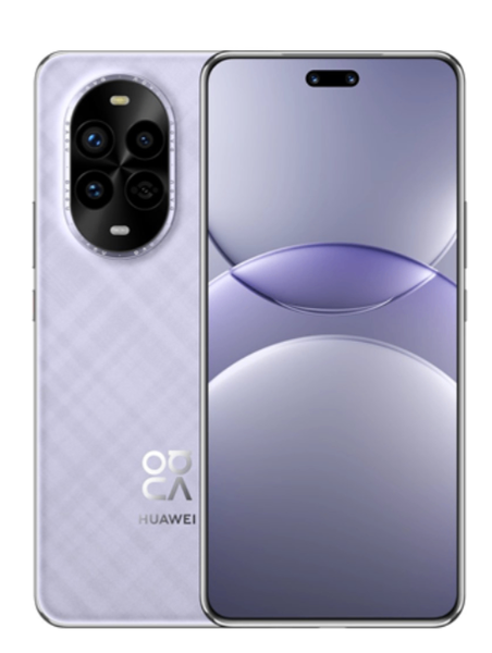 Smartphone Huawei Nova