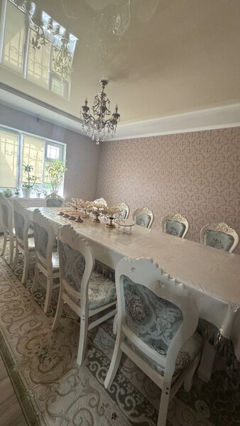 Стол,стулья