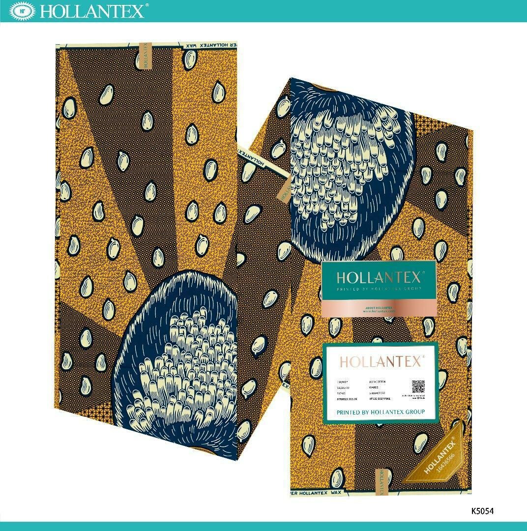 Hollantex de qualité