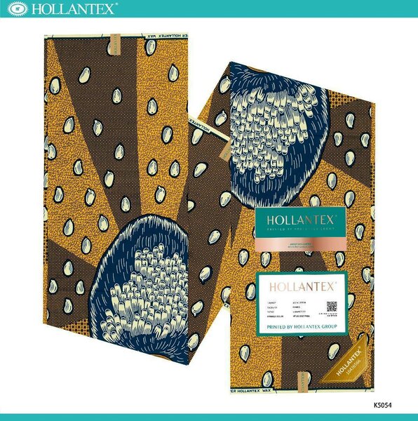 Hollantex de qualité