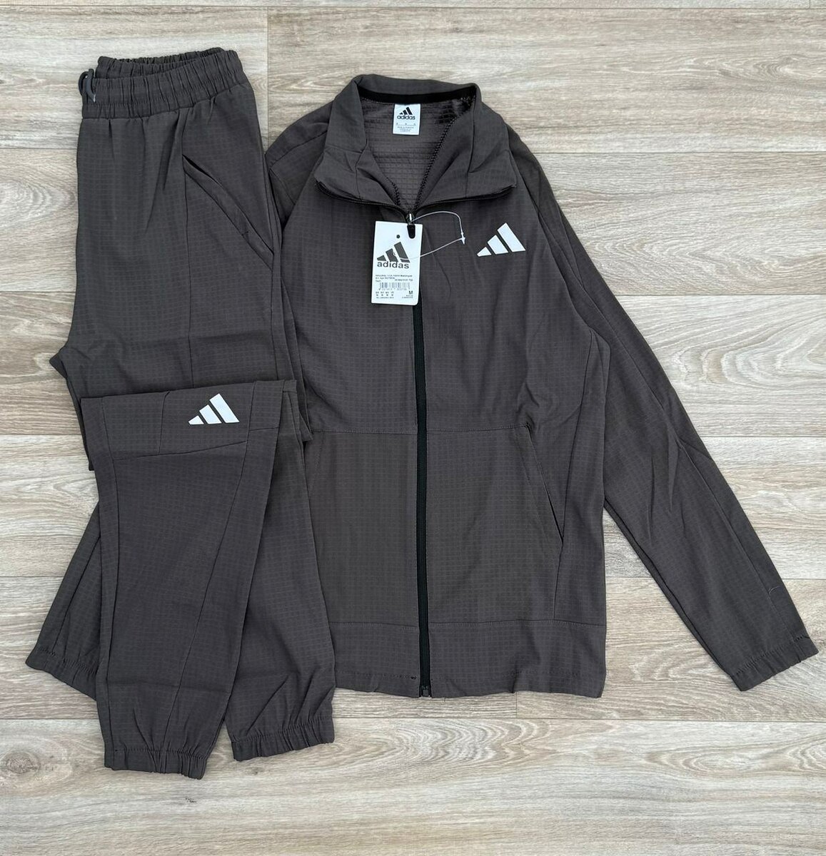 Survêtement homme Adidas