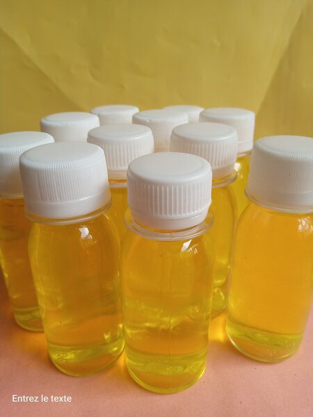 Produits contre les odeurs