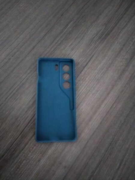 Coque Antichoc Téléphone