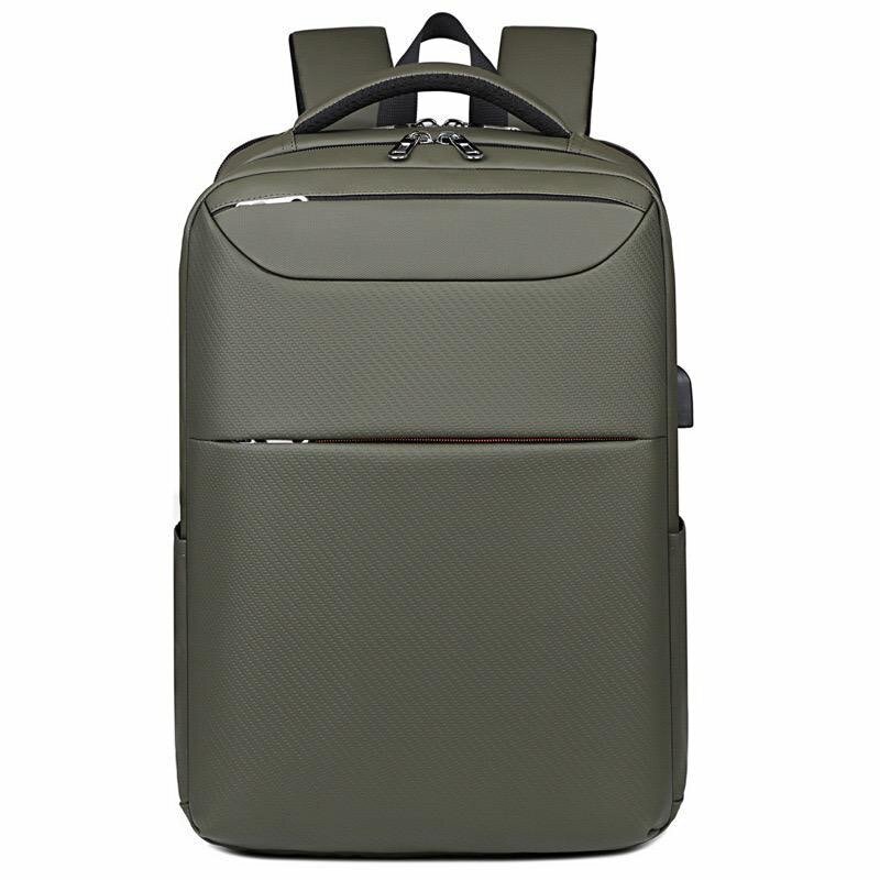 Sac à dos moderne résistant